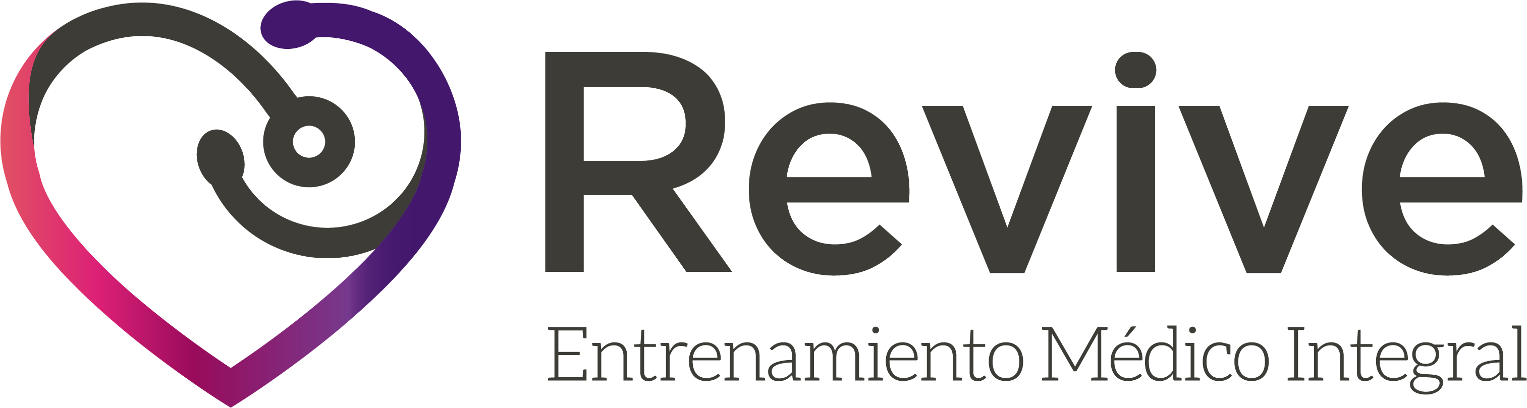 Logo Empresa