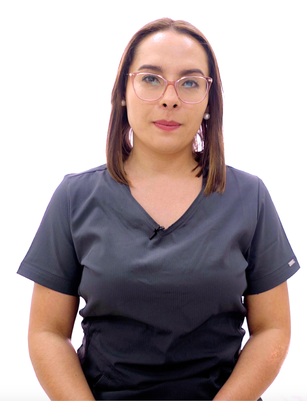 Instructor
