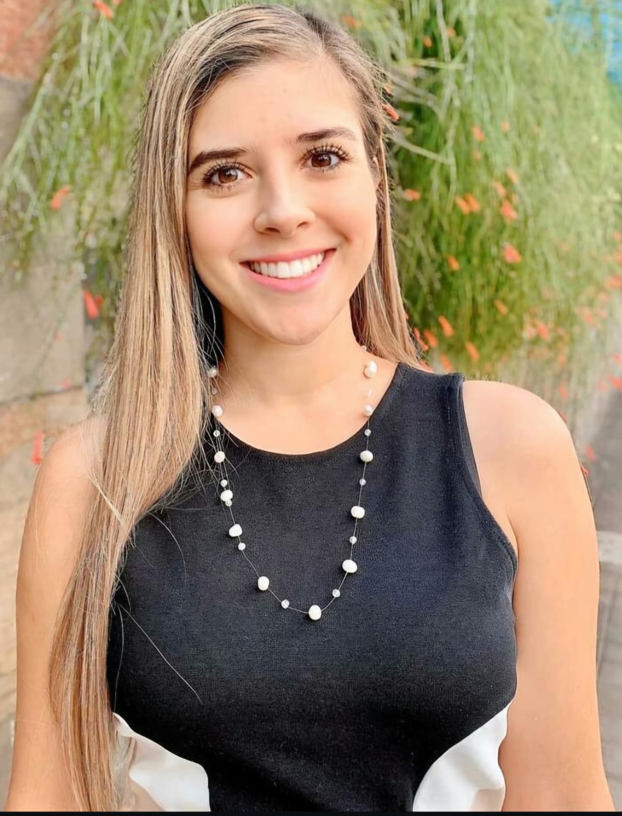 Foto Estudiante